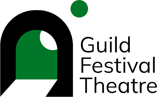 Guild Festival Theatre 2026 Summer Raffle